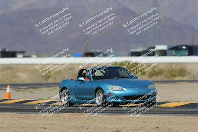 media/Mar-29-2025-Pro Autosports (Sat) [[89b1c017ad]]/3-New Members-Red Group/Session 2 (Turn 4 Pans)/